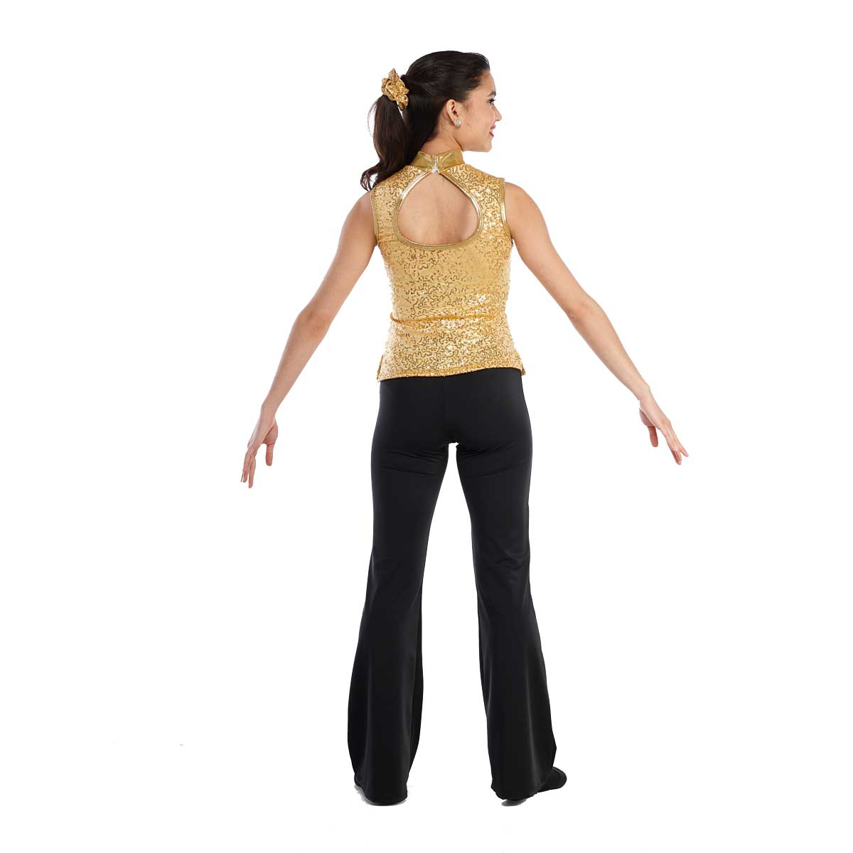 Uniformes de la Guardia: Estilo 1905